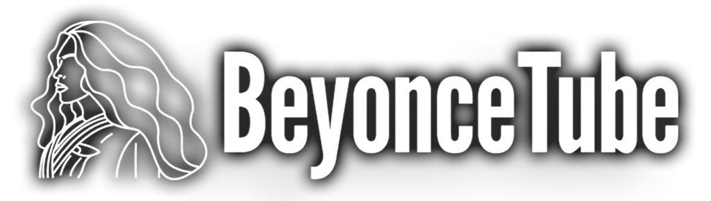 BeyoncéTube | Everything Beyoncé