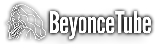 BeyoncéTube | Everything Beyoncé